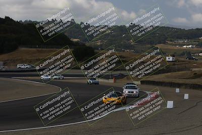 media/Aug-23-2024-Speed Ventures (Fri) [[92f1efc5e7]]/Orange/Session 1 (Turn 3)/